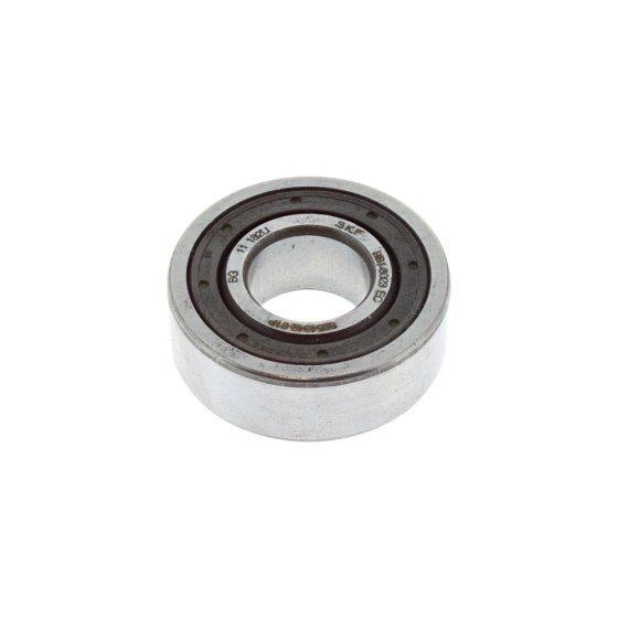 Ball Bearing for Husqvarna 576 XP, 346 XP Chainsaws - 525 43 42 01