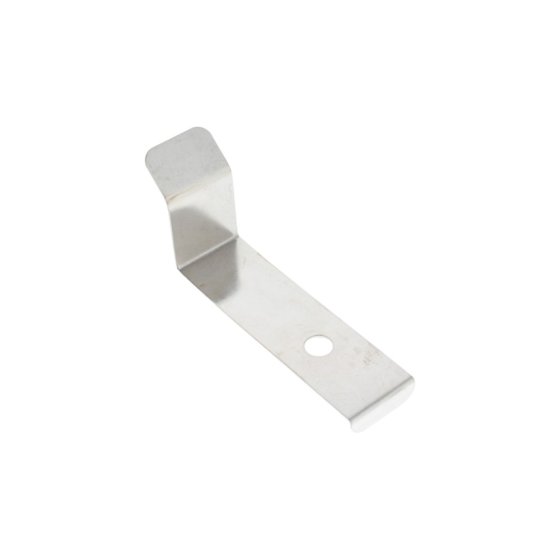 Belt Guide for Husqvarna R316TX, R316TsX AWD, R320X AWD Rider Mowers - OEM No. 525 48 67-01