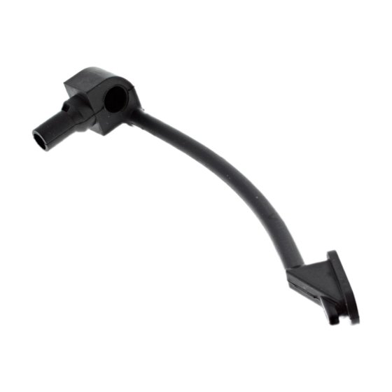 Hose Oil for Husqvarna 327 PT5S, 327 PT5S Pole Pruners - OEM No. 525 49 06-01