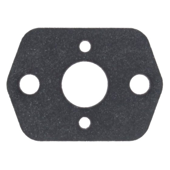 Gasket for Husqvarna 122HD45, 122HD60 Hedgetrimmers - 525 54 85-01