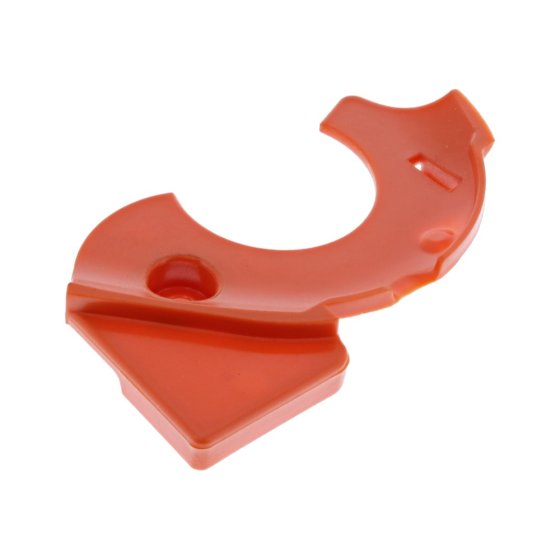 Cover for Husqvarna 327 PT5S, 525PT5S Pole Pruners - OEM No. 525 61 31 01