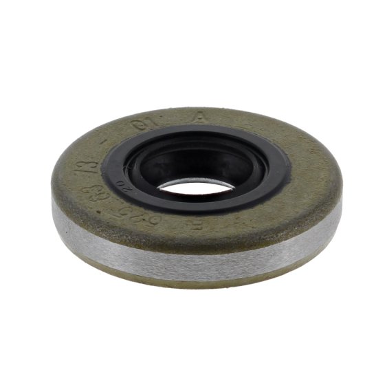 Sealing Ring for Husqvarna 122HD60 Hedgetrimmer - OEM No. 525 63 73-01