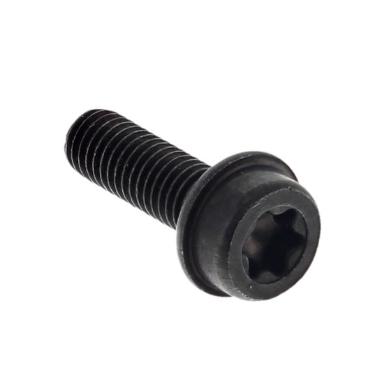 Screw for Husqvarna545, 550XP, 555, 556 Chainsaw - 525 75 52-02