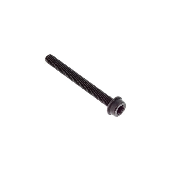 Screw for Husqvarna K 1270, K 1270 Rail Disc Cutters - 525 75 52-04