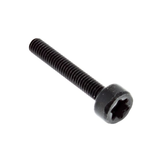 Screw Itxscm for Husqvarna 525HE3, 525HE4 Hedgetrimmers - OEM No. 525 76 09 05