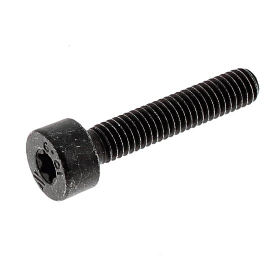 Screw for Husqvarna 565, 572 XP/XPG Chainsaw - OEM No. 525 76 25-03