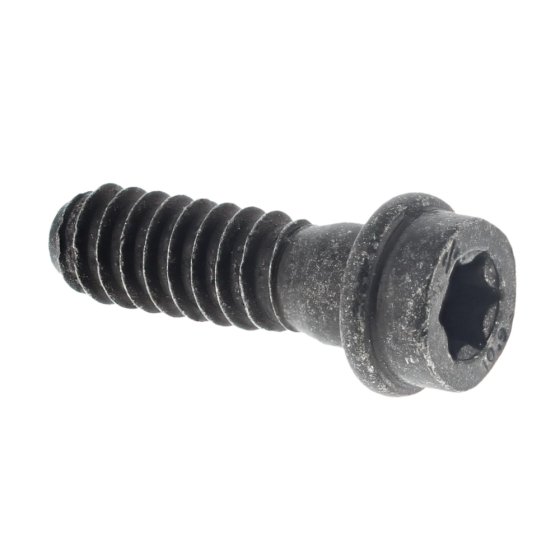 Screw for Husqvarna 545, 550 XP, 556 Chainsaws - OEM No. 525 79 81-02