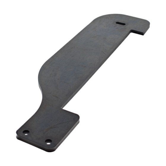 Spray Guard for Husqvarna K4000 Cut-n-Break, K3000 Cut-n-Break Disc Cutters - OEM No. 525 83 37-01