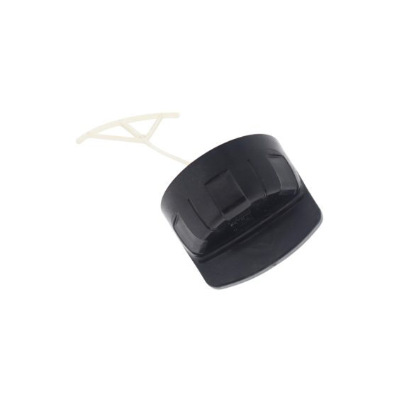 Cap Fuel Tank Assembly for Makita DBC260U Brushcutter