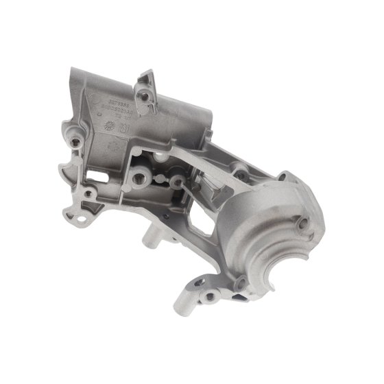 Crank Case for Husqvarna 439 Chainsaw - OEM No. 527 66 56-01