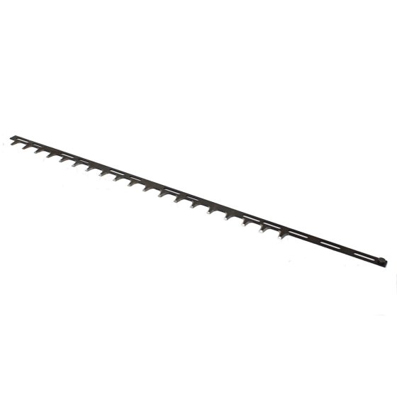 Blade Upper fits Husqvarna 226HS75S, 226HS75S Hedgetrimmers - OEM No. 527 87 33 01