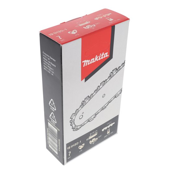 Saw Chain for Makita DCS430-38 Chainsaw - OEM No. 528086672