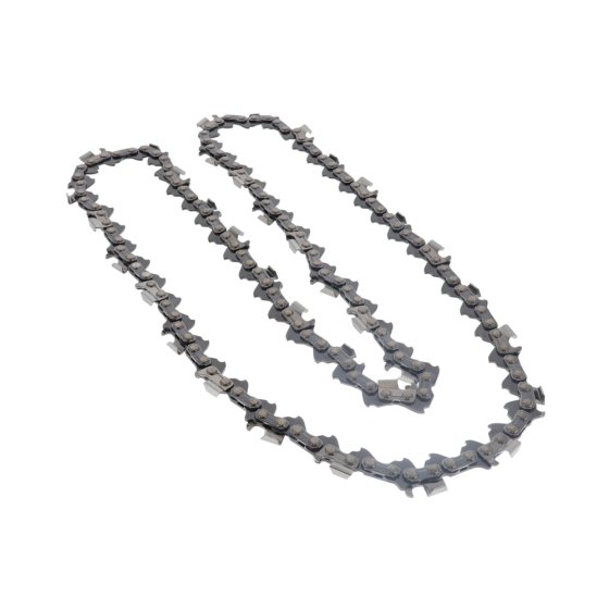 Makita Saw Chain 083s/072 Genuine Part for PS-4605, PS-5105, PS-6100 Chainsaws