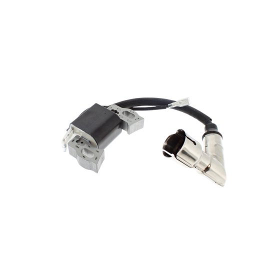 Ignition Coil for Husqvarna HS166AE, HS 166AP  Engines - 529 35 27 01