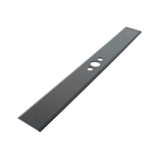 Mower Blade Fly095 33cm for Flymo SimpliGlide 330, EasiGlide 330 Mower - 529 37 07-90