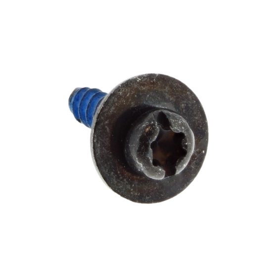 Screw for Husqvarna 540 XP Mark III, T540 XP Mark III Chainsaws - OEM No. 529 50 30 02