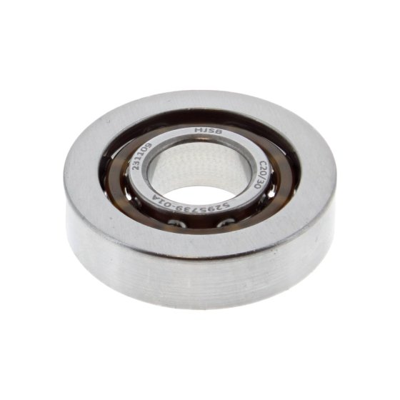 Ball Bearing for Husqvarna 435 Chainsaws - OEM No. 529 57 39-01
