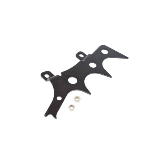 Spike Kit Outer Non-Wrap H592 for Husqvarna 592 XP, 585 Chainsaws - 529 59 26 01