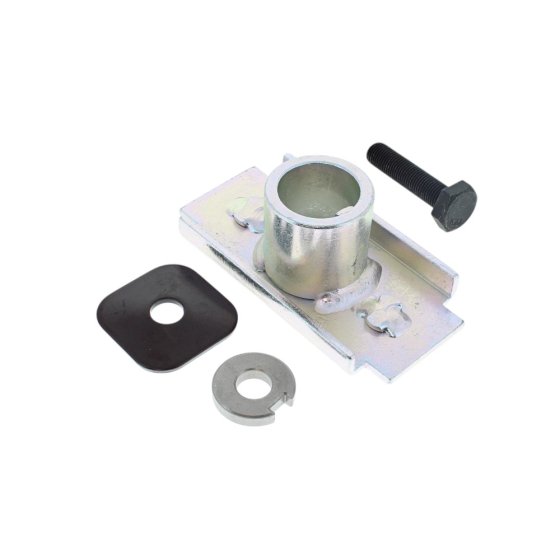 Blade Support for Husqvarna LC 151S Lawn Mowers - 529 59 50 02