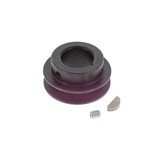 Pulley Drive Pulley for Husqvarna LC 140SP & LC 151S Lawn Mower - 529 59 61 02
