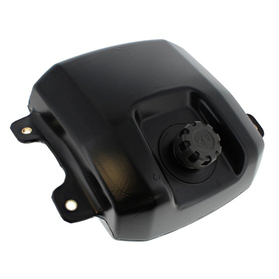 Fuel Tank for Husqvarna LT5005, LT6005, LT6005 H Rammers - OEM No. 529 75 57-01