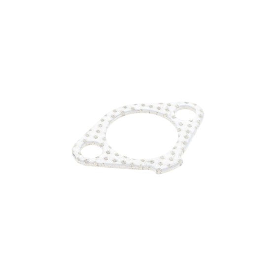 Gasket for Kohler M18, M18EP Engines - 52 041 14-S