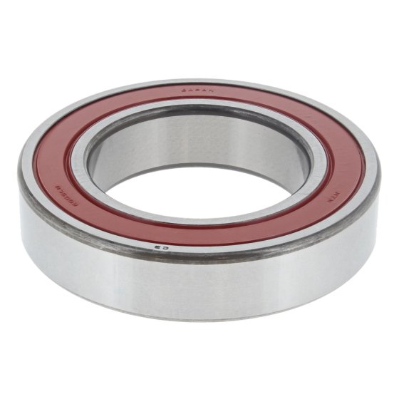 Bearing, 6009lluc3 for Belle 650 & 750 Drum Rollers - 53/0021