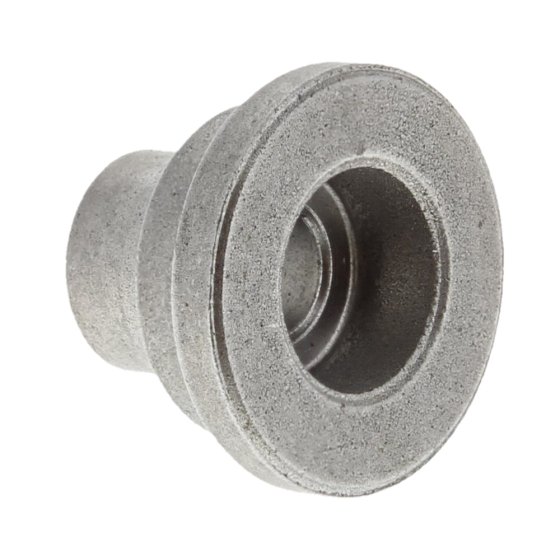 Shaft Pivot for Husqvarna 137, 141, 142 Chainsaws - 530 02 98 81
