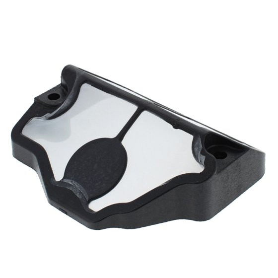 Air Filter for Husqvarna 36, 41 Chainsaws - 530 02 99 08