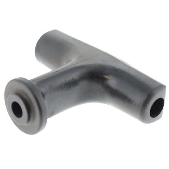 Handlestarter for Husqvarna 2050, 2150, 2250 Chainsaws - 530 05 64-02