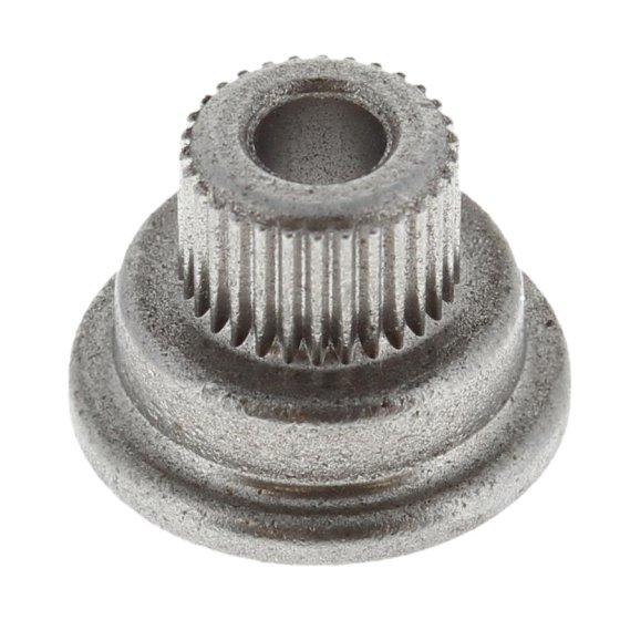 Shaft Pivot for Husqvarna 137 E, 141, 136 Chainsaws - OEM No. 530 05 65 31