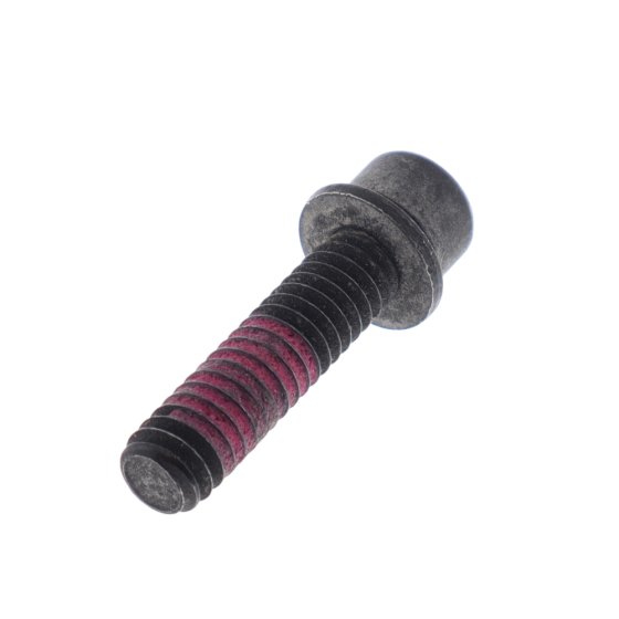 Screw for Husqvarna 122 LD Trimmers - OEM No. 530 01 60-14