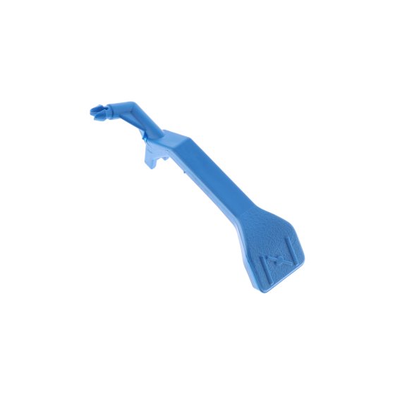 Lever-Choke for Husqvarna 2137 Chainsaw - OEM No. 530 05 74-74
