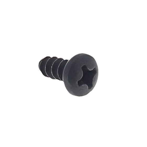 Screw for Husqvarna 124R, 128R, 128RJ Brushcutter - OEM No. 545 22 71-01