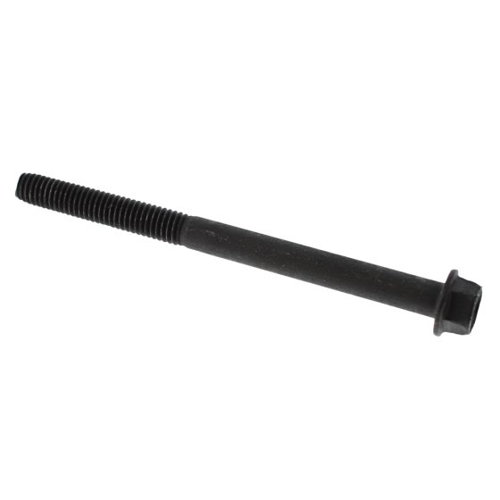 Screw for Husqvarna 136, 137 Chainsaw - OEM No. 530 01 60-44
