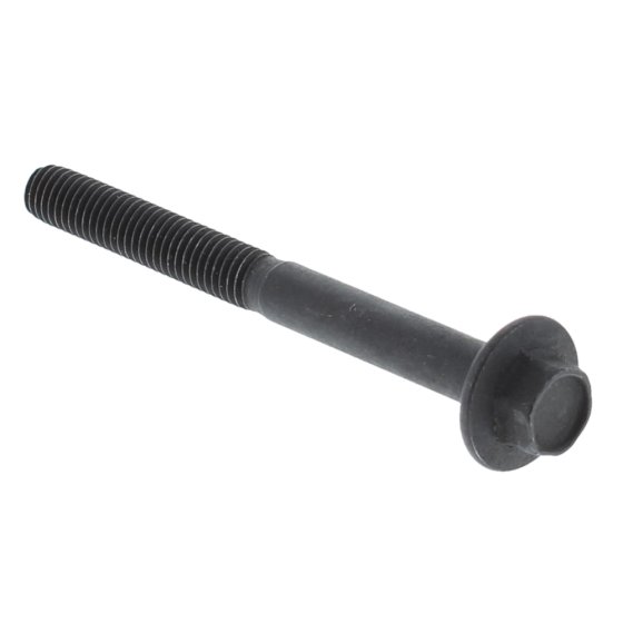 Exhaust Bolt for Husqvarna 260PRO, 2550 Chainsaws - 530 01 61 32