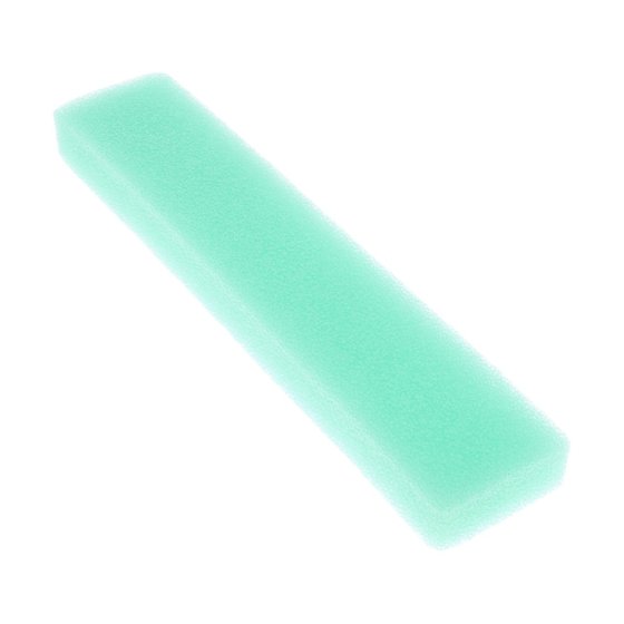 Air Filter for Husqvarna 23R, 26R, 32R, 32RL Brushcutters - 530 02 75-30