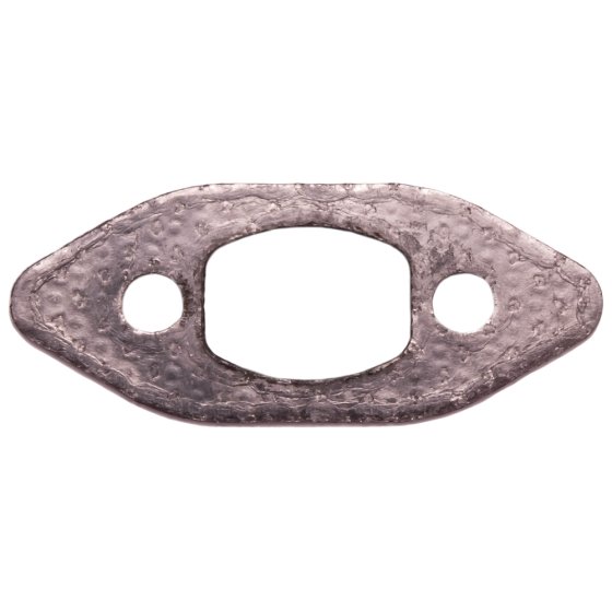 Muffler Gasket for Husqvarna 235, 236 & 240 Chainsaws - 530 05 48-84