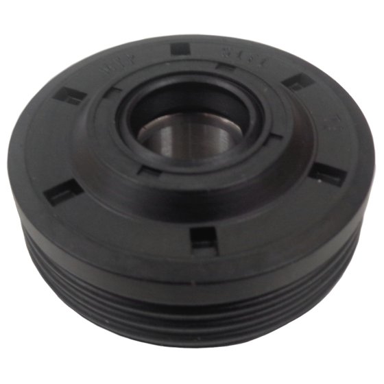 Bearing fits Husqvarna 136, 136LE, 137 Chainsaws - 530 05 63 63