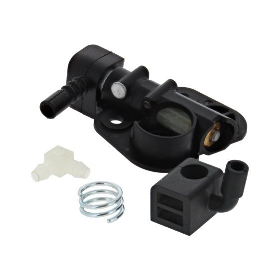 Oil Pump for McCulloch MAC 340 Chainsaw - OEM No. 530 07 12-59