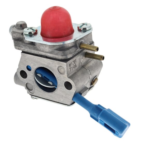 Carburettor for Husqvarna HT21, HT2121 Hedgetrimmers - OEM No. 530 07 16 33