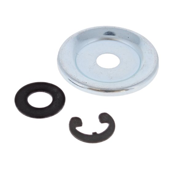 Clutch Washer Kit for Husqvarna Chainsaw - OEM No. 530 07 19-45