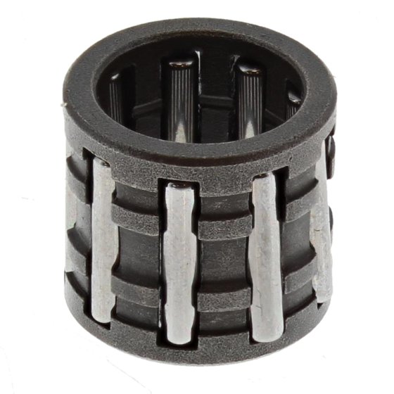 Support Bushing for Husqvarna 125RB, 132R, 132RB Brushcutters - 531 00 23-82