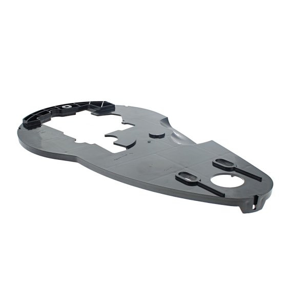 Cover for Husqvarna T50, T55R, T56RS, T85, T324, T334 Tilers - 531 00 82 08