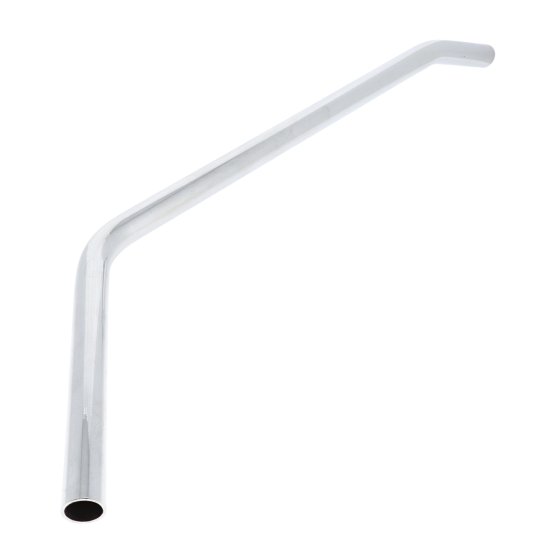 Handle for Husqvarna 132R Brushcutter - OEM No. 531 00 47-43