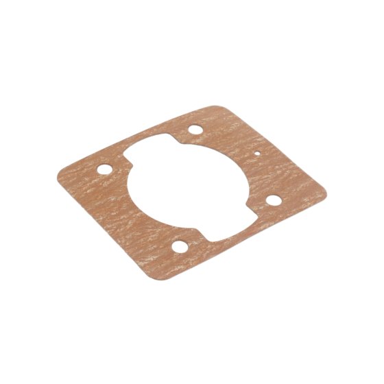 Gasket for Husqvarna 142R Brushcutter - OEM No. 531 00 77-37