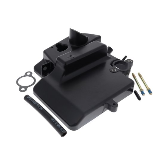 Holder for Kohler SV470 Engines - OEM No. 531029629