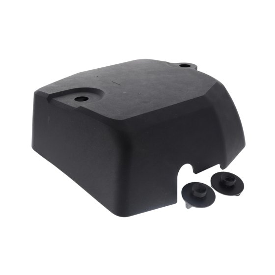 Cover for Kohler SV470 Engines - OEM No. 531 02 97-25