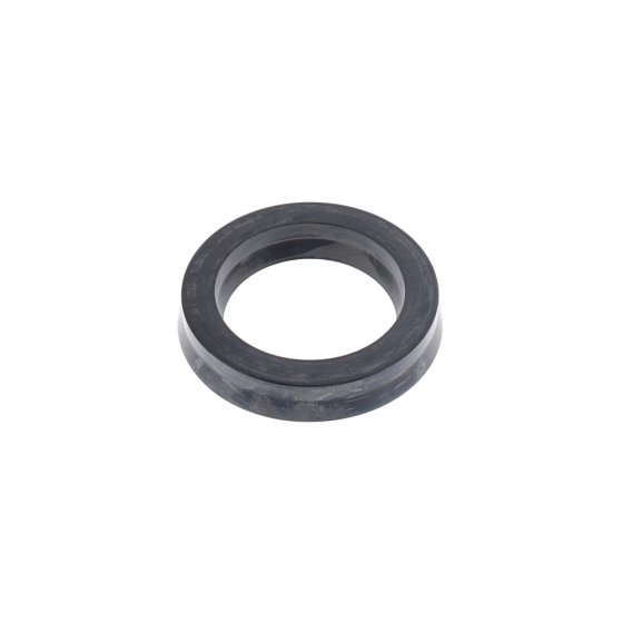 Retaining Ring - Genuine Husqvarna Part - 531 07 38-94