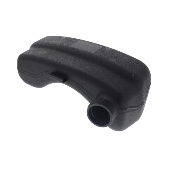 Fuel Tank for Husqvarna HS 166AP Engines - OEM No. 531147715